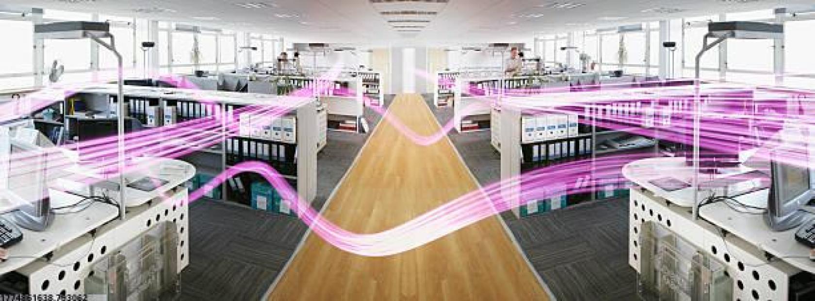 IM电竞最新优惠活动